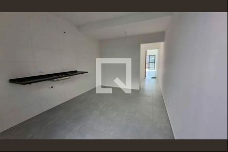 Casa à venda com 3 quartos, 140m² em Butantã, São Paulo