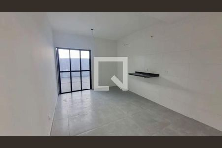 Casa à venda com 3 quartos, 140m² em Butantã, São Paulo