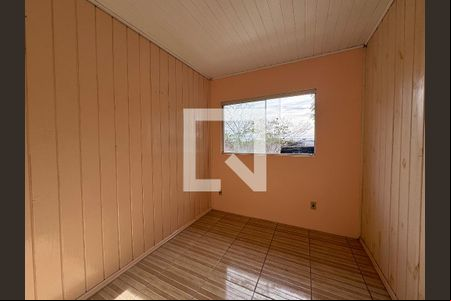 Quarto 2 de apartamento para alugar com 2 quartos, 60m² em Campina, São Leopoldo