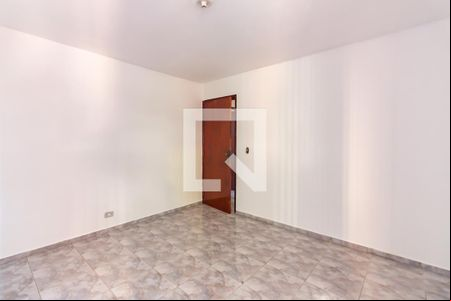 Quarto 1 de apartamento à venda com 2 quartos, 67m² em Aliança, Osasco
