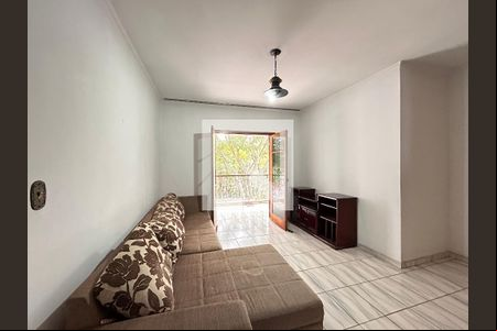 Sala 3 de casa à venda com 4 quartos, 592m² em City América, São Paulo