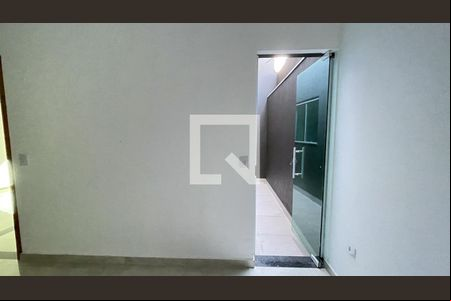 Quarto 1 de apartamento para alugar com 2 quartos, 42m² em Santana, São Paulo