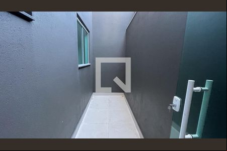 Quarto 1 de apartamento para alugar com 2 quartos, 42m² em Santana, São Paulo