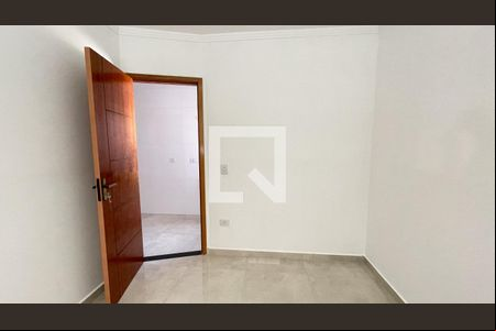 Quarto de apartamento para alugar com 1 quarto, 42m² em Santana, São Paulo
