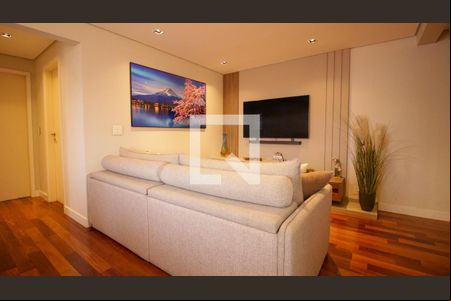 Apartamento à venda com 2 quartos, 89m² em Vila Carrão, São Paulo