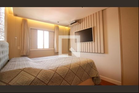 Apartamento à venda com 2 quartos, 89m² em Vila Carrão, São Paulo