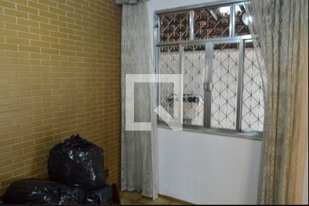 Sala 2 de casa para alugar com 3 quartos, 180m² em Tanque, Rio de Janeiro