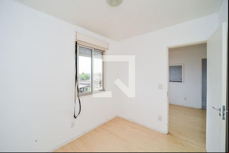 Quarto 1 de apartamento à venda com 2 quartos, 58m² em Sarandi, Porto Alegre