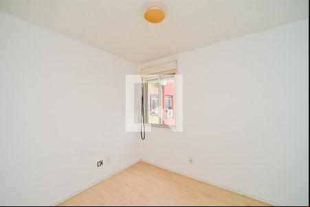 Quarto 2 de apartamento à venda com 2 quartos, 58m² em Sarandi, Porto Alegre