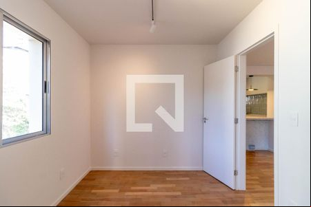 Quarto 1 de apartamento à venda com 2 quartos, 65m² em Alto da Lapa, São Paulo