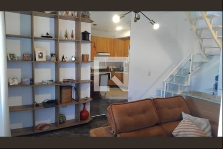 Foto 19 de casa à venda com 2 quartos, 93m² em Cerâmica, São Caetano do Sul