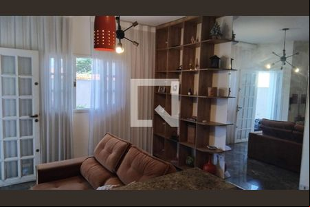 Foto 10 de casa à venda com 2 quartos, 93m² em Cerâmica, São Caetano do Sul