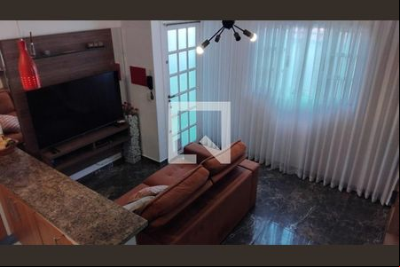 Foto 15 de casa à venda com 2 quartos, 93m² em Cerâmica, São Caetano do Sul