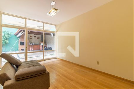 Sala de Jantar de casa à venda com 5 quartos, 700m² em Alto de Pinheiros, São Paulo