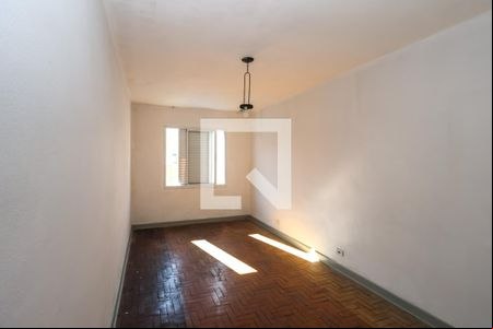 Quarto 1 de apartamento à venda com 2 quartos, 90m² em Liberdade, São Paulo