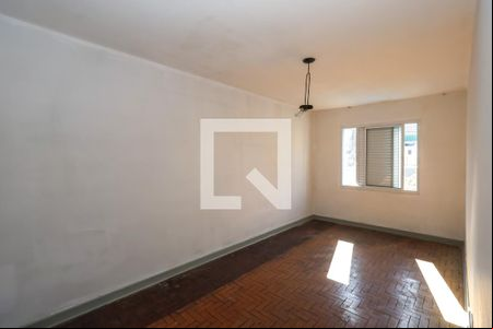 Quarto 1 de apartamento à venda com 2 quartos, 90m² em Liberdade, São Paulo