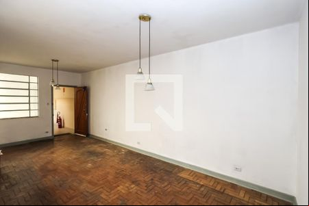 Sala de apartamento à venda com 2 quartos, 90m² em Liberdade, São Paulo