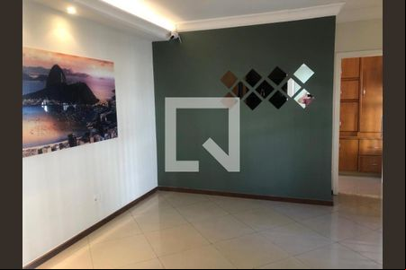 Foto 17 de casa à venda com 2 quartos, 215m² em Parque Alto Taquaral, Campinas