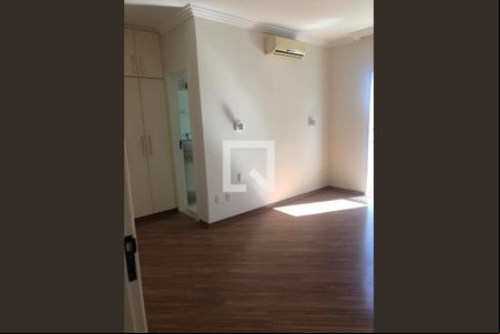 Foto 24 de casa à venda com 2 quartos, 215m² em Parque Alto Taquaral, Campinas