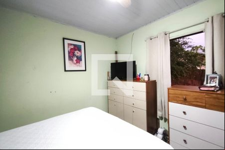 Quarto 1 de casa para alugar com 4 quartos, 300m² em Jardim das Bandeiras, Campinas