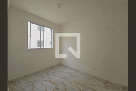 Quarto 1 de apartamento para alugar com 2 quartos, 41m² em Piatã, Salvador