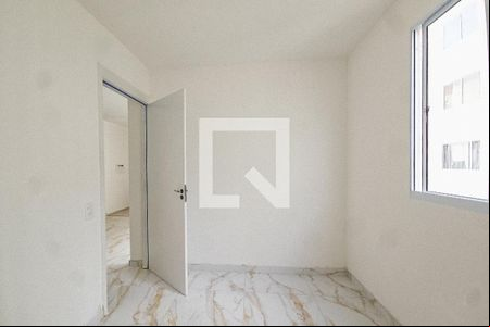 Quarto 2 de apartamento para alugar com 2 quartos, 41m² em Piatã, Salvador