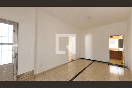 Sala de casa para alugar com 3 quartos, 200m² em Jardim Chapadão, Campinas