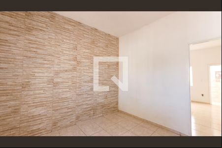 Quarto 2 de casa para alugar com 3 quartos, 200m² em Jardim Chapadão, Campinas