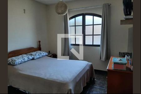 Casa à venda com 3 quartos, 108m² em Vila Matilde, São Paulo