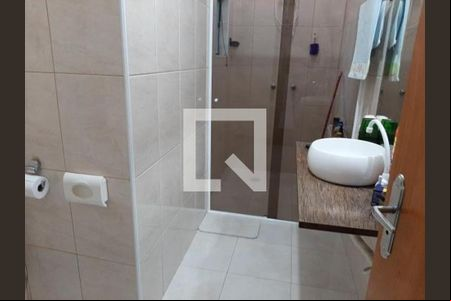 Casa à venda com 3 quartos, 108m² em Vila Matilde, São Paulo