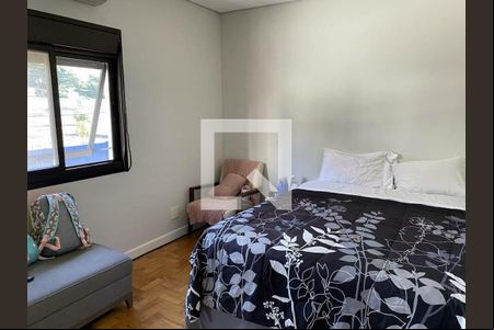 Casa para alugar com 4 quartos, 300m² em Brooklin, São Paulo