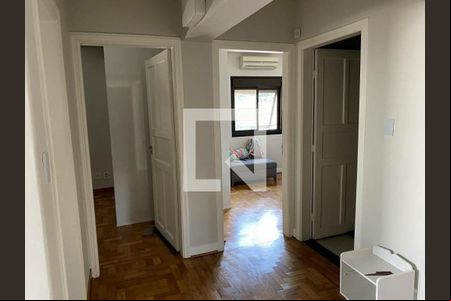 Casa para alugar com 4 quartos, 300m² em Brooklin, São Paulo