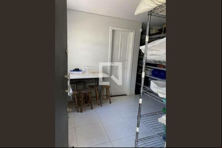 Casa para alugar com 4 quartos, 300m² em Brooklin, São Paulo