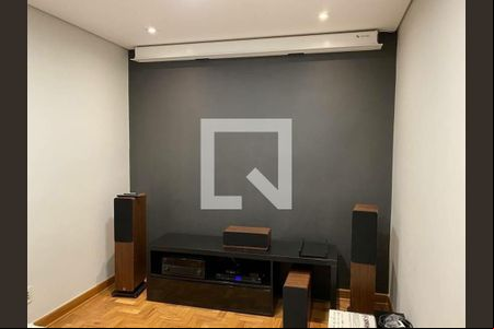 Casa para alugar com 4 quartos, 300m² em Brooklin, São Paulo