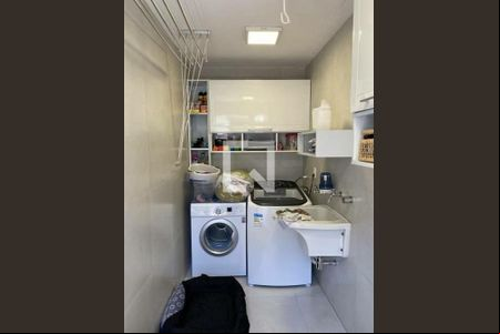 Casa para alugar com 4 quartos, 300m² em Brooklin, São Paulo