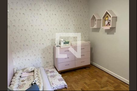 Casa para alugar com 4 quartos, 300m² em Brooklin, São Paulo