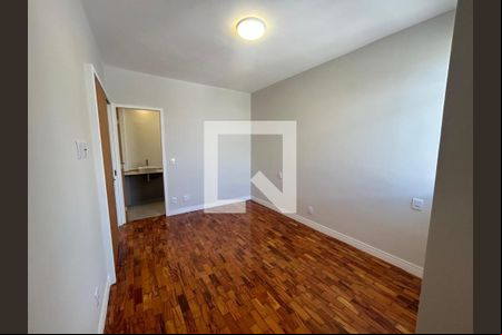 Apartamento à venda com 2 quartos, 65m² em Nova Floresta, Belo Horizonte