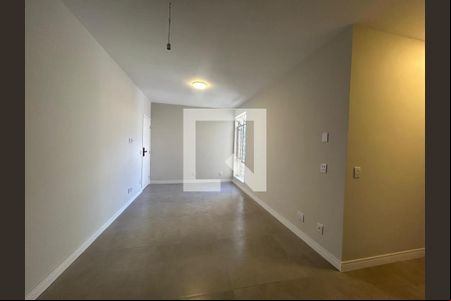 Apartamento à venda com 2 quartos, 65m² em Nova Floresta, Belo Horizonte