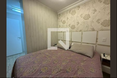 Apartamento à venda com 3 quartos, 80m² em Tatuapé, São Paulo