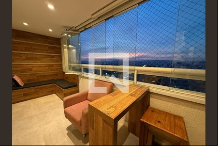 Apartamento à venda com 3 quartos, 80m² em Tatuapé, São Paulo