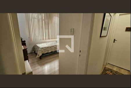 Casa à venda com 3 quartos, 122m² em Botafogo, Rio de Janeiro