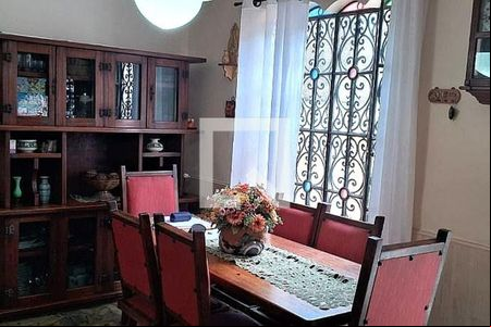 Casa à venda com 4 quartos, 147m² em Fonseca, Niterói