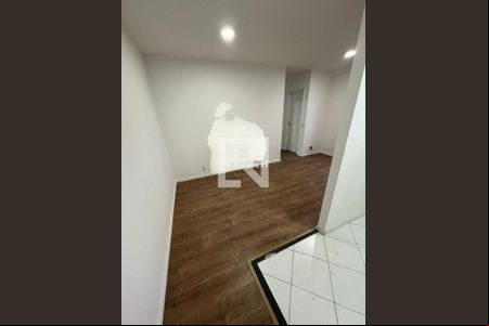 Apartamento à venda com 2 quartos, 44m² em Paulicéia, São Bernardo do Campo