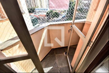 Casa à venda com 1 quarto, 50m² em Centro, Campinas