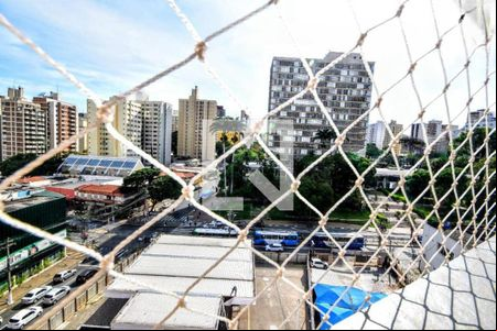 Casa à venda com 1 quarto, 50m² em Centro, Campinas