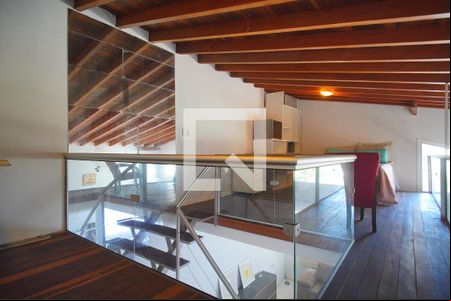 Quarto de casa para alugar com 1 quarto, 59m² em Vila Rosa, Novo Hamburgo