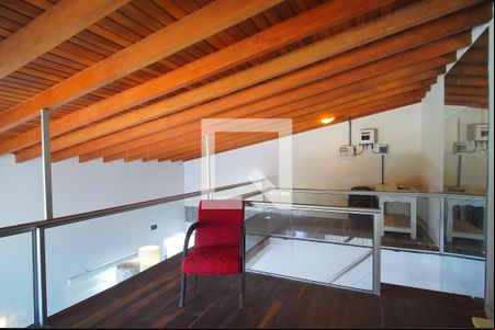 Quarto de casa para alugar com 1 quarto, 59m² em Vila Rosa, Novo Hamburgo