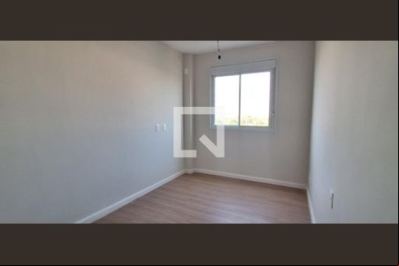 Quarto 1 de apartamento para alugar com 2 quartos, 55m² em Rudge Ramos, São Bernardo do Campo