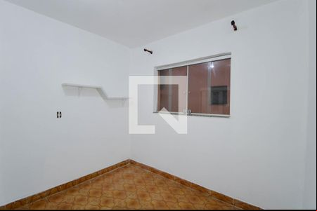 Quarto 2 de casa para alugar com 2 quartos, 72m² em Jardim Barbosa, Guarulhos