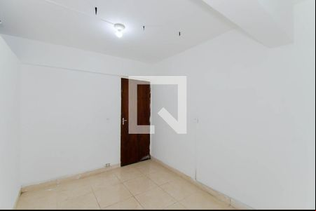 Quarto 2 de casa para alugar com 2 quartos, 66m² em Jardim Barbosa, Guarulhos